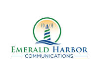Harbour communication
