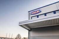 Hcr-heinrich cremer gmbh