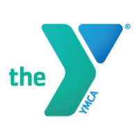 Coppinger Family YMCA