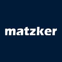 Matzker kfz-technik gmbh