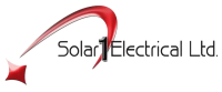 Solar 1 Electrical Ltd