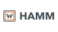 Hamm & partner