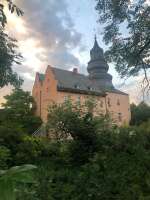 Gut dyckhof gastronomie gmbh & co. kg