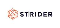 The strider institute