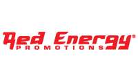 Red energy promotions