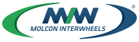 Molcon interwheels