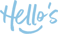 Hello's b.v.