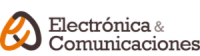 Electrónica&comunicaciones eleycom