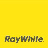 Ray white aspley group