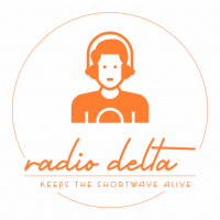 Radio delta