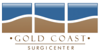 Orthopaedic surgery & sports medicine centre, gold coast