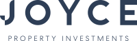 Joyce property investments