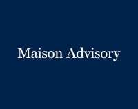 Maison advisory