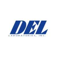 Del Laboratories, Inc