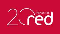 Red - the global sap solutions provider