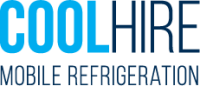 Coolhires
