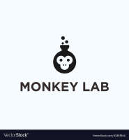 Mnky lab