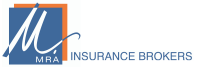Quantumsure brokers