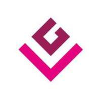 Limbach analytics gmbh