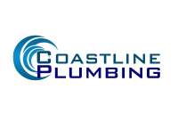 Coastline plumbing