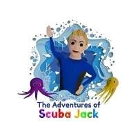The Adventures of Scuba Jack