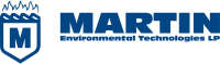 Naturstein martin gmbh