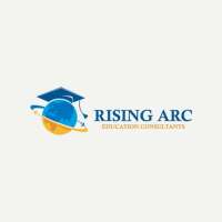 Rising Arc