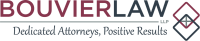 Bouvier partnership, llp attorneys at law