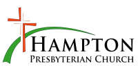 Hampton presbyterian church