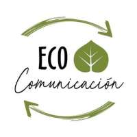Eco comunicación