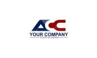 Acc & associates