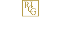 Al-riyadh investment companies group