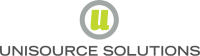 Unisource office furniture parts inc.