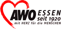 Awo kindertagesstätte