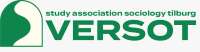 Study association versot