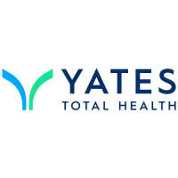Yates Total Health