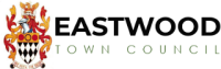 Eastwood town council