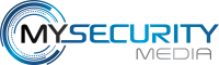 My security media pty ltd