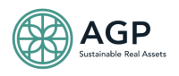 Agp sustainable real assets