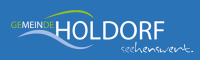 Gemeinde holdorf