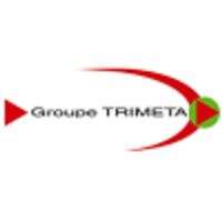 Groupe trimeta