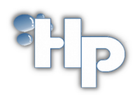 H & p gebäudereinigung gmbh