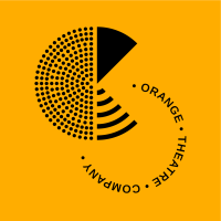 Orange theatre company