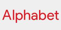 Alphabets english