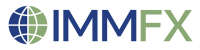 Immfx