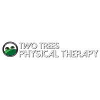 Two trees physical therapy & wellness