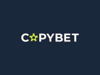 Freebets.co.za
