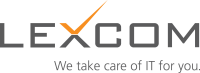 Lexcom advocaten
