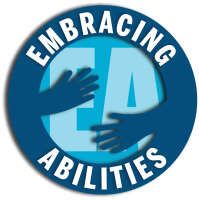 Embracing abilities