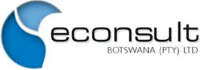 Econsult botswana (pty) ltd